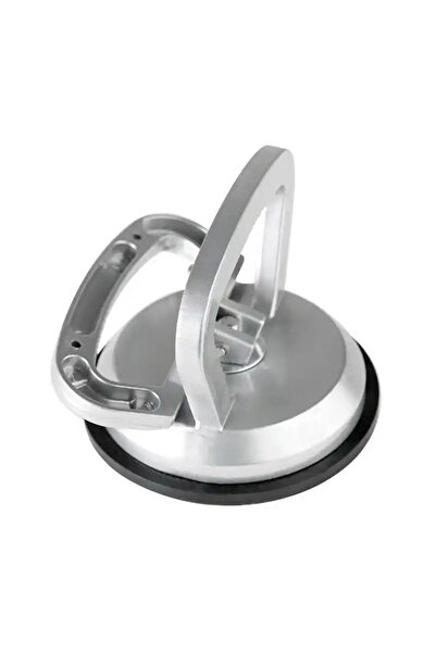 nalburzade Professional Single Suction Cup 33465
