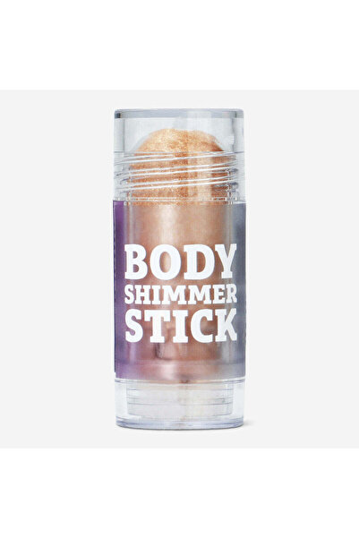 Flying Tiger Copenhagen Vücut İçin Aydınlatıcı Stick