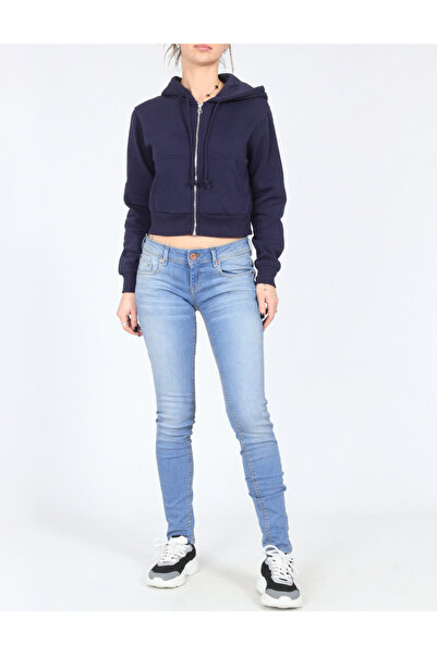 Evendi Jeans, Blue
