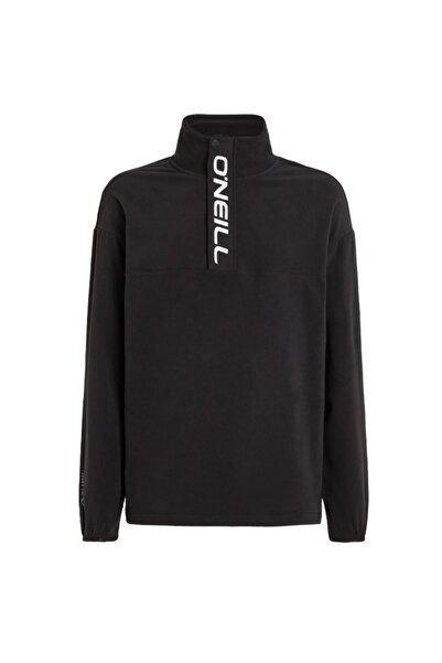 O'Neill Fleece barbati O'Riginals Polartec 100-Negru-XL