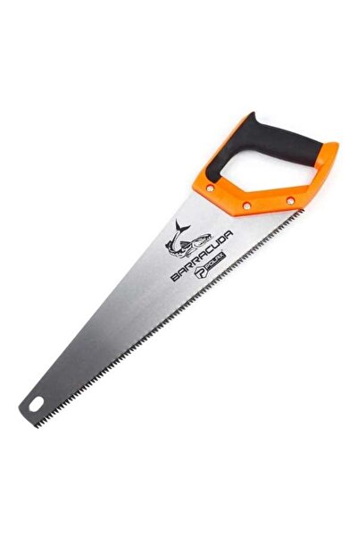 POLAX Barracuda 400 mm wood saw