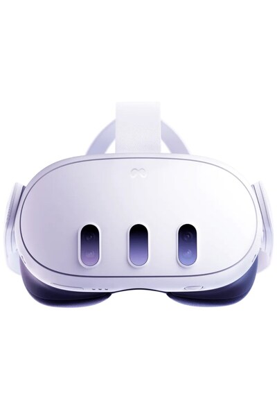 META Oculus MetaQuest 3 512GB