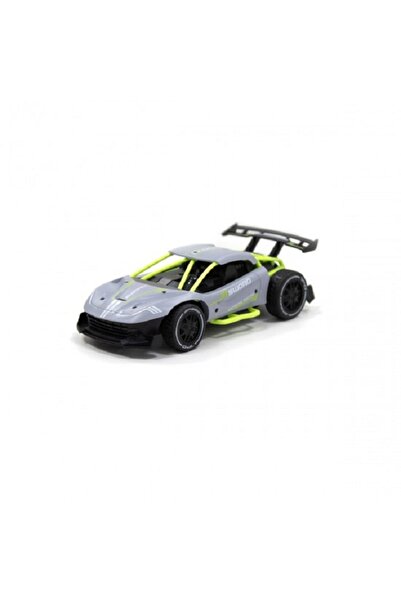 Sulong Toys Remote control car Speed ​​racing drift&minus; Sword (grey...
