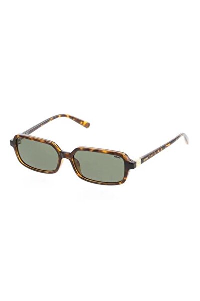 Dolce&Gabbana HAWK HW 2284 COL 02 54-15-144 UNİSEX GÜNEŞ GÖZLÜĞÜ