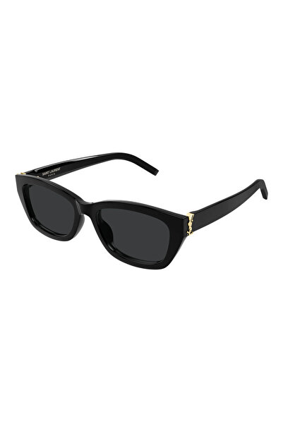 Yves Saint Laurent SL M153 001 55 18