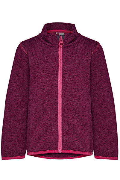 LEGO Polar pentru copii Tec Sander 772 2018-Mov-80