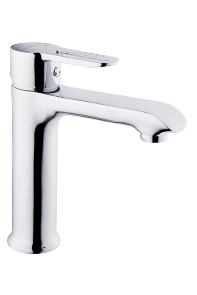 Rossi Lavabo Bataryası