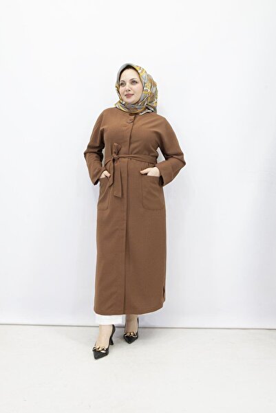 Armine TREND 517-1 Giyçık