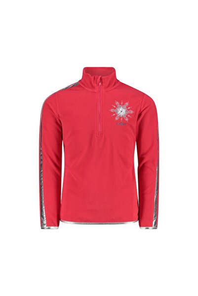 CMP Arctic Kids Fleece 32G0115-Corai-128