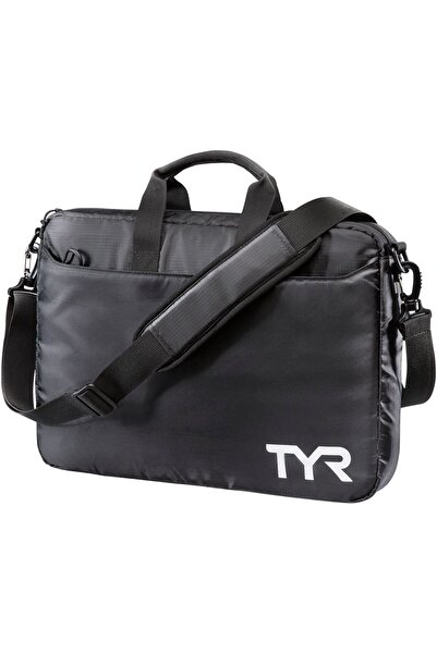 TYR Commander Laptop Bag