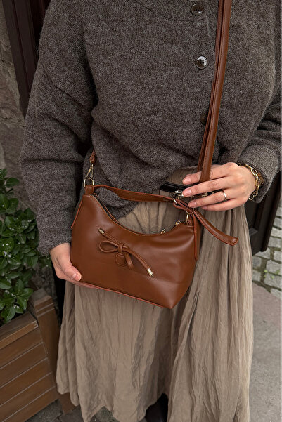 La La'Graccio Paris La'Graccio Paris Sudy Women's Bag