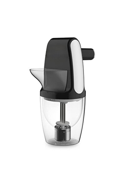 Tradeo 2-in-1 Luqaimat & Donut Maker Automatic Dough Dispenser with Digital S...