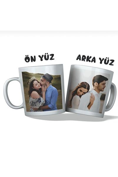 kadan enerji ve güvenlik sistemleri Kişiye Özel Kendin Tasarla Kupa