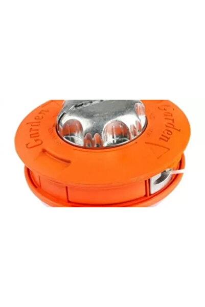 NO BRAND Professional Brush Cutter Head