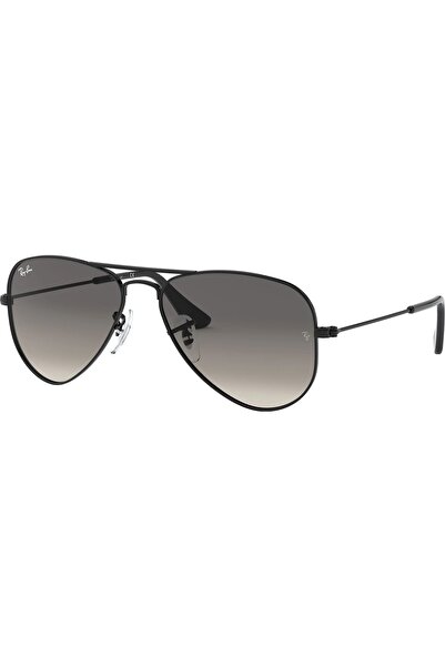 Ray-Ban Junior RAYBAN JUNIOR RJ9506S 22011 52 ÇOCUK GÜNEŞ GÖZLÜĞÜ