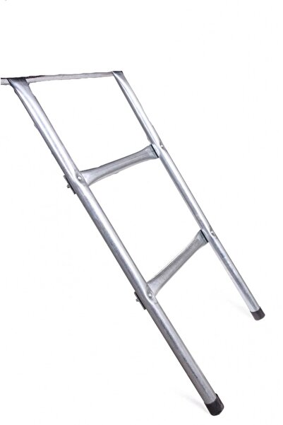 Selgot Ladder for Trampoline, Length 61 cm