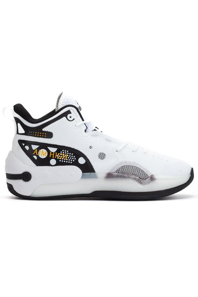 PANORAMA Erkek Sneaker Yumuşak tabanlı Rahat Giyim