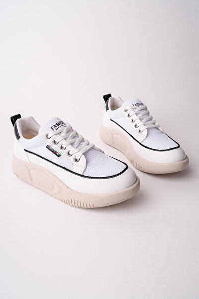 Madam Tarz Crt-210 Based Anorak Tied Sports Gear