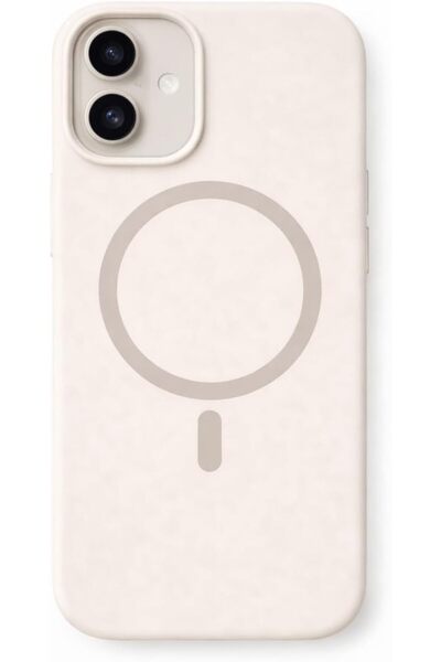 Mobcos Elite Premium Silicone Case for iPhone