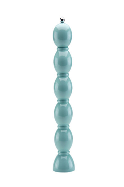 Addison Ross 35cm Bobbin Eau De Nil