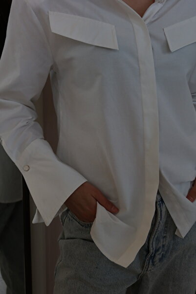 OlaFre Kol Dty Shirt