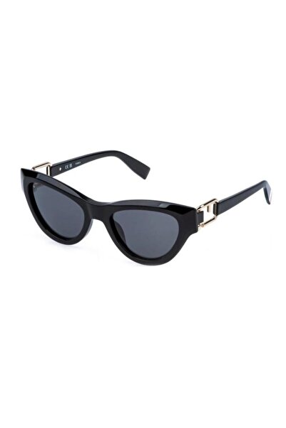 FURLA Sfu982 540700 Women's Sunglasses