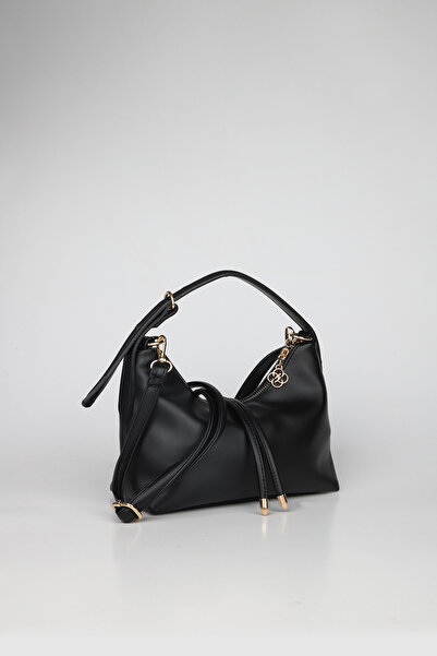 La La'Graccio Paris La'Graccio Paris Sudy Women's Bag