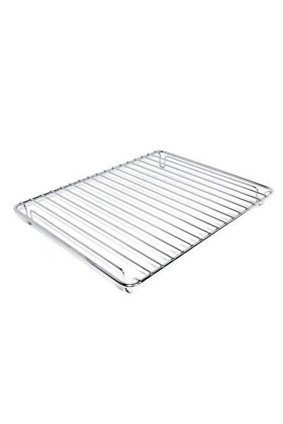 Supervac Fırın Izgara Rafı 318x248mm