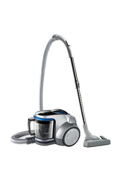Black&Decker Black Decker BXVML700E Bagless Vacuum Cleaner