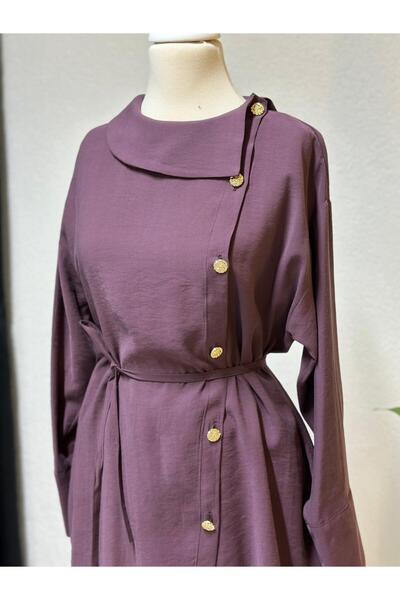 Butik tesettür takım