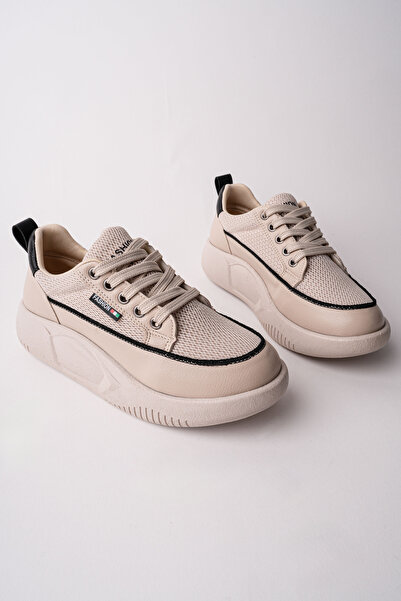 Madam Tarz Crt-210 Based Anorak Tied Sports Gear