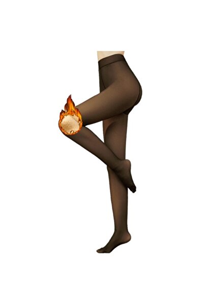 Arkim Women's Winter Tights Size XL