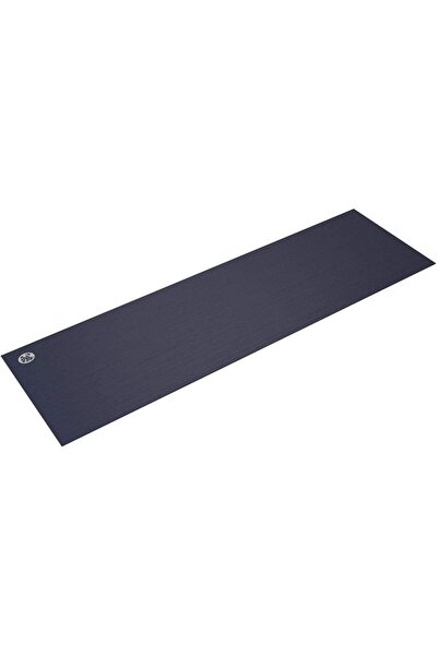 MANDUKA PROlite Yoga & Pilates Mat – Lightweight, Non-Slip, Durable Comfort for Home & Studio