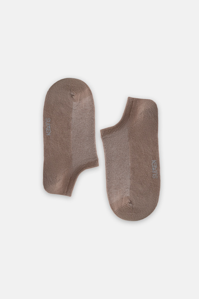 SUWEN Κλασικές Κάλτσες Sneaker