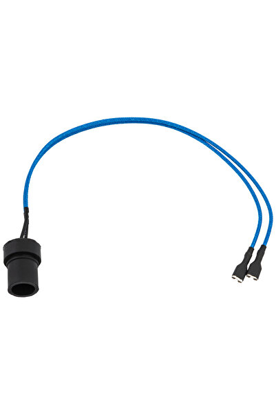 Powermat Rezistență fotocelulă pentru încălzitor, Powermat, PM-NAG-65SN-FOT, ...