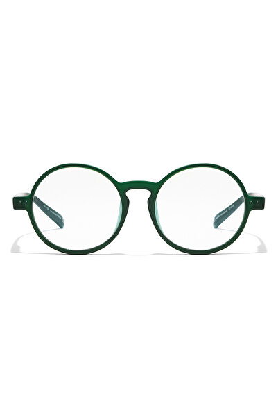 Babamio SHIMMER JUNIOR - 4-8 YRS