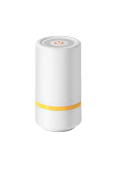 Mihai Pompa de vidat alimentele AO 78182 usor de folosit