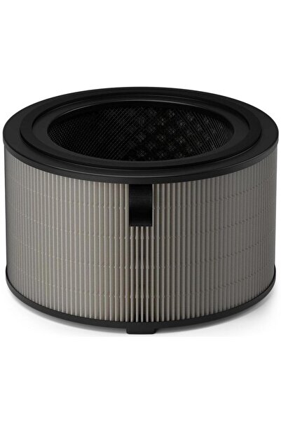 Other Filtru HEPA NanoProtect Philips FY3400/30