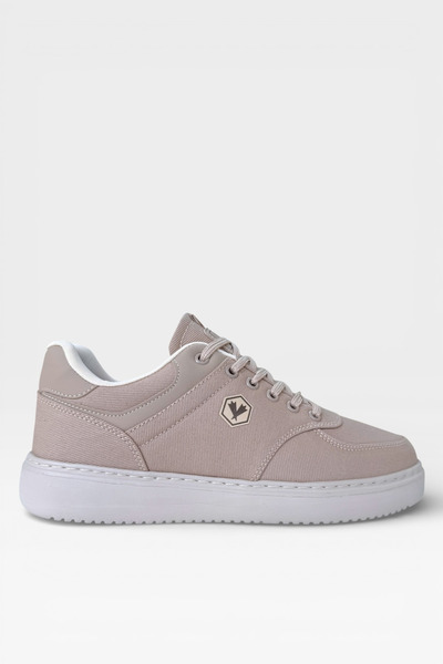 Liger Ultra lagano Lan Muška sportska obuća BEŽ