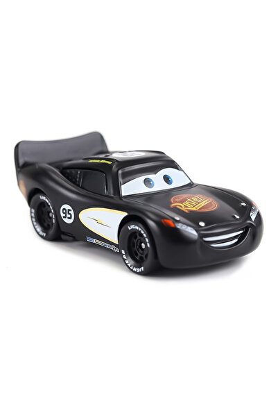 Choice31 19 Diney Cars Pixar 1:55 Diecast Vehicle Metal Bodywork Alloy Materi...