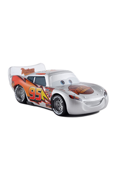 Choice21 25 Diney Cars Pixar 1:55 Diecast Vehicle Metal Bodywork Alloy Materi...