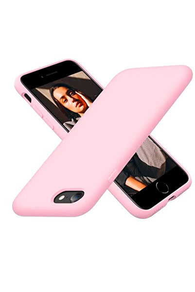 Primo A stylish protective case for iPhone 6 s plus in a modern and calming c...