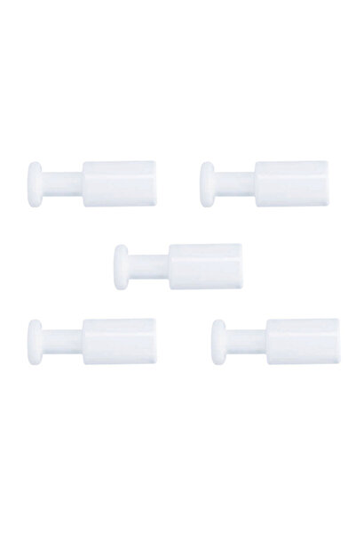 Other Korek wtyczka John Guest Speedfit 15 mm - 5 szt.