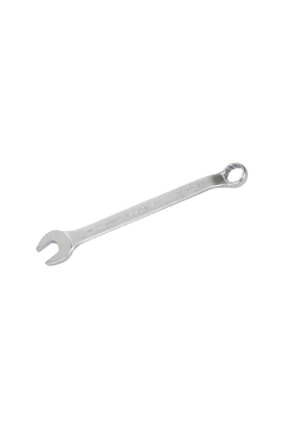 İzeltaş 0370 02 0032 32mm Combined Wrench with Handle