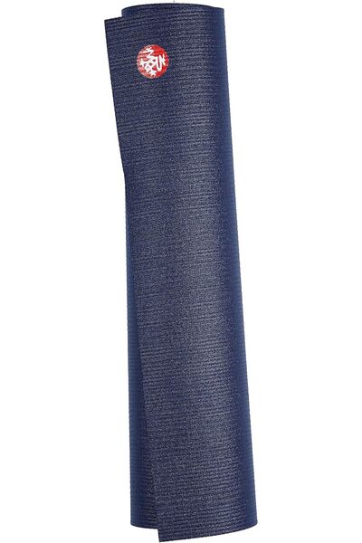 MANDUKA بساط يوغا وبيلاتس من برولايت - خفيف، مانع للانزلاق، متين ومريح للاستخ...