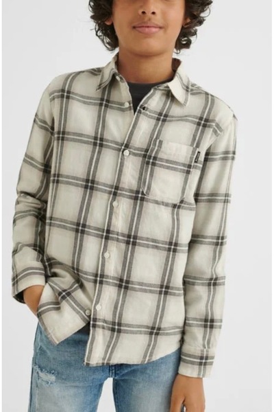 MAYORAL Camasa baiat