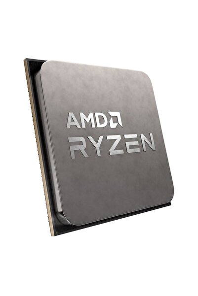 Amd Ryzen 5 5600GT Tray processor