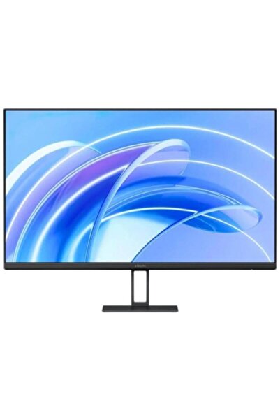 Other Monitor Xiaomi A27i de 27" FHD IPS 100Hz