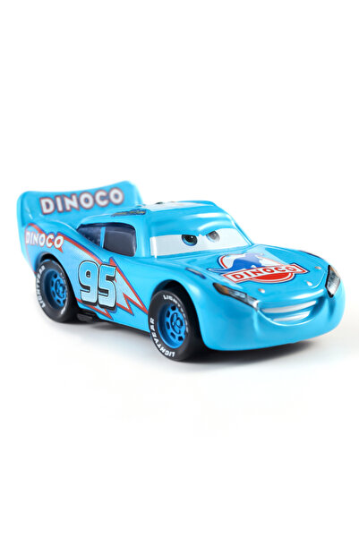 Choice24 22 Diney Cars Pixar 1:55 Diecast Vehicle Metal Bodywork Alloy Materi...