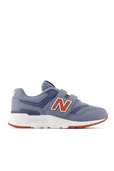 New Balance Încălțăminte sport pentru băieți PZ 997 HRC